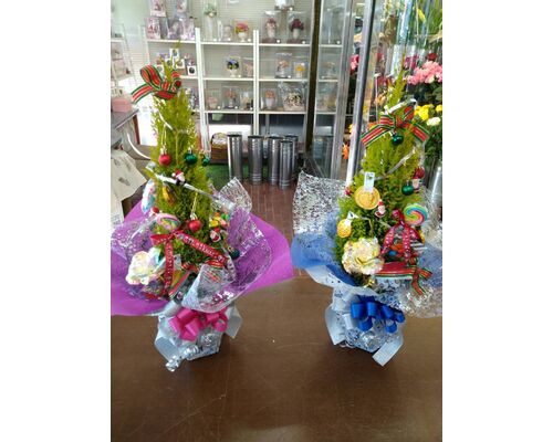 3D85CF59-1164-46FD-9AF8-85850290C363