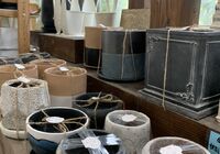 line_oa_chat_210816_152438