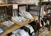 line_oa_chat_210816_152441