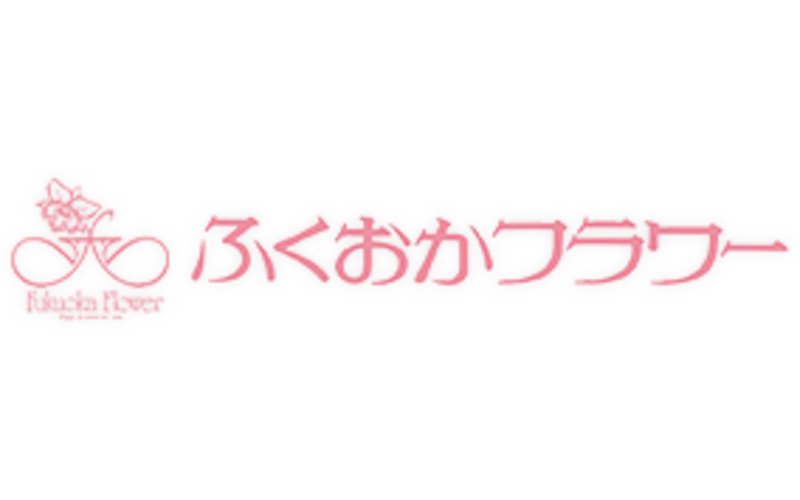 ロゴ